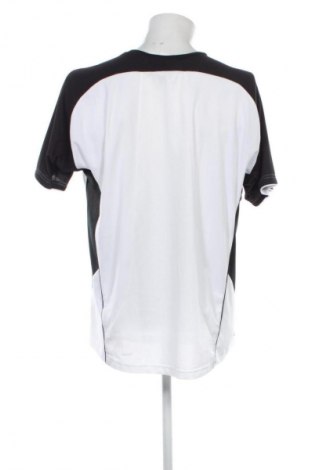 Męski T-shirt Nike, Rozmiar L, Kolor Kolorowy, Cena 107,17 zł