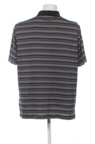 Herren Shirt Nike Golf, Größe XL, Farbe Mehrfarbig, Preis 15,99 €