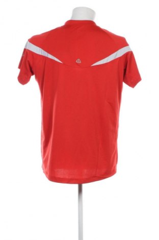 Férfi póló Nordblanc, Méret XL, Szín Piros, Ár 11 969 Ft