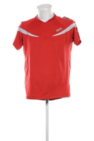 Tricou de bărbați Nordblanc, Mărime L, Culoare Multicolor, Preț 165,35 Lei