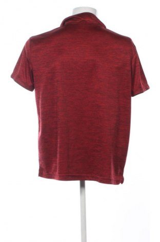 Ανδρικό t-shirt Nordcap, Μέγεθος XL, Χρώμα Πολύχρωμο, Τιμή 10,99 €