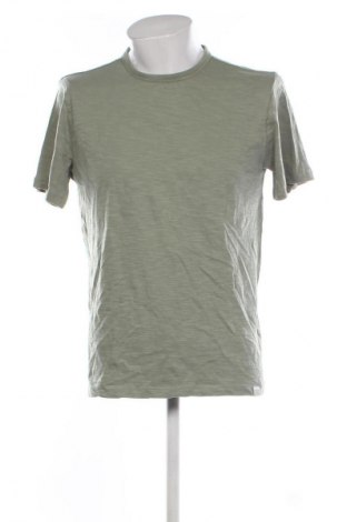 Tricou de bărbați Nowadays, Mărime M, Culoare Verde, Preț 86,99 Lei