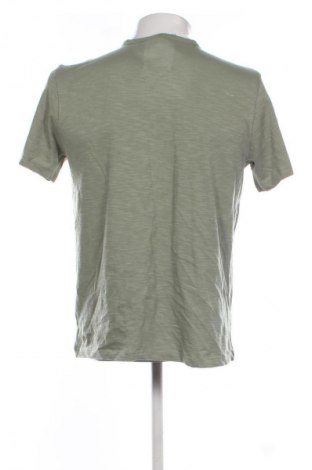 Tricou de bărbați Nowadays, Mărime M, Culoare Verde, Preț 86,99 Lei