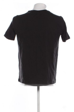 Herren T-Shirt Oliver Jacob, Größe S, Farbe Schwarz, Preis € 20,99
