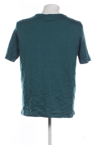 Pánske tričko  Oliver Jacob, Veľkosť XL, Farba Zelená, Cena  18,95 €