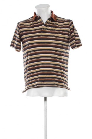 Tricou de bărbați Olymp, Mărime M, Culoare Multicolor, Preț 82,99 Lei