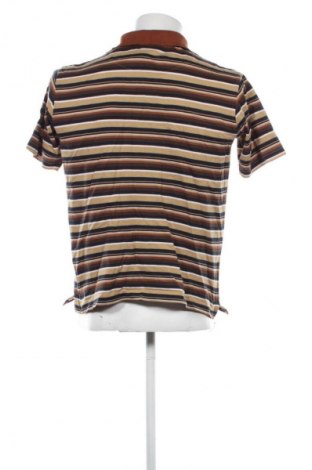 Tricou de bărbați Olymp, Mărime M, Culoare Multicolor, Preț 82,99 Lei