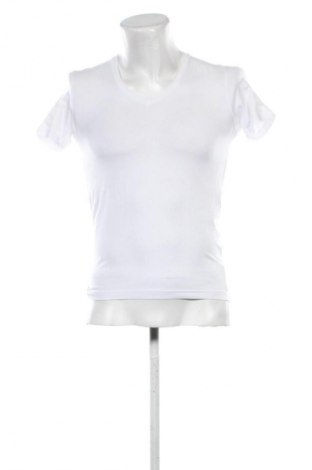 Pánske tričko  Olymp, Veľkosť S, Farba Biela, Cena  14,00 €