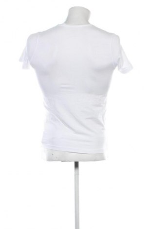Pánske tričko  Olymp, Veľkosť S, Farba Biela, Cena  14,00 €