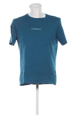 Férfi póló O'neill, Méret L, Szín Kék, Ár 6 989 Ft