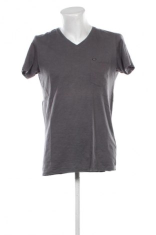 Męski T-shirt O'neill, Rozmiar L, Kolor Szary, Cena 73,94 zł