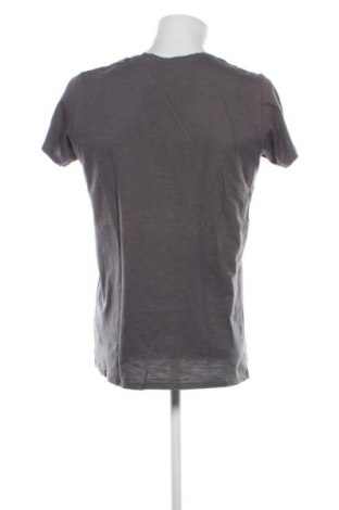 Męski T-shirt O'neill, Rozmiar L, Kolor Szary, Cena 73,94 zł