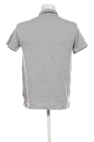 Мъжка тениска Only & Sons, Размер XL, Цвят Сив, Цена 6,64 €