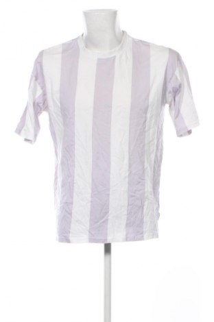 Tricou de bărbați Only & Sons, Mărime L, Culoare Multicolor, Preț 51,99 Lei