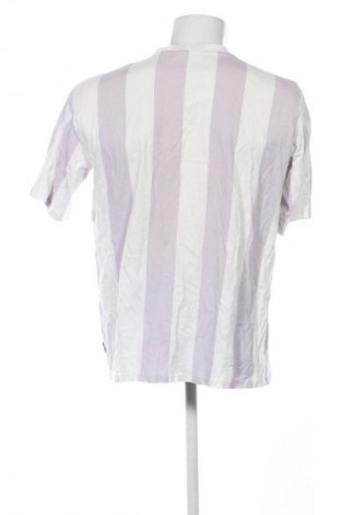 Tricou de bărbați Only & Sons, Mărime L, Culoare Multicolor, Preț 51,99 Lei