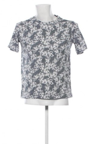 Herren Shirt Originals By Jack & Jones, Größe S, Farbe Mehrfarbig, Preis 20,99 €