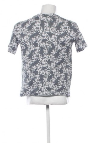 Herren Shirt Originals By Jack & Jones, Größe S, Farbe Mehrfarbig, Preis 20,99 €