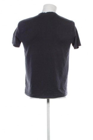 Ανδρικό t-shirt Oviesse, Μέγεθος L, Χρώμα Μπλέ, Τιμή 10,00 €