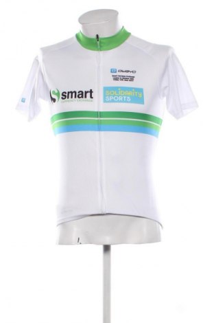 Pánské tričko  Owayo, Velikost M, Barva Vícebarevné, Cena  358,00 Kč