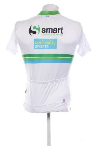 Pánské tričko  Owayo, Velikost M, Barva Vícebarevné, Cena  358,00 Kč