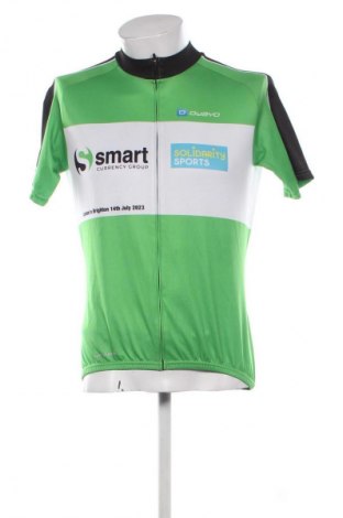 Pánské tričko  Owayo, Velikost L, Barva Vícebarevné, Cena  358,00 Kč