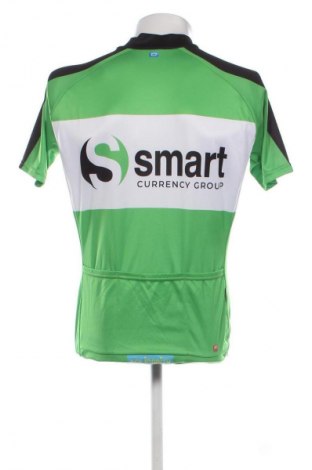 Pánské tričko  Owayo, Velikost L, Barva Vícebarevné, Cena  358,00 Kč