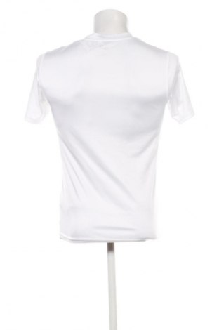 Tricou de bărbați PUMA, Mărime S, Culoare Alb, Preț 85,99 Lei