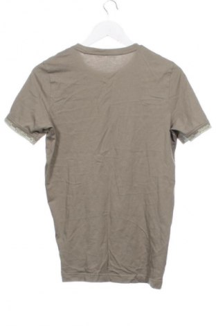 Pánské tričko  PUMA, Velikost XS, Barva Zelená, Cena  391,00 Kč