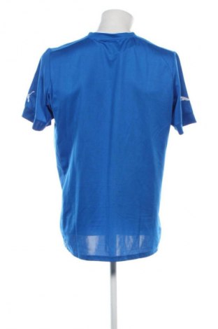Ανδρικό t-shirt PUMA, Μέγεθος XL, Χρώμα Πολύχρωμο, Τιμή 14,00 €