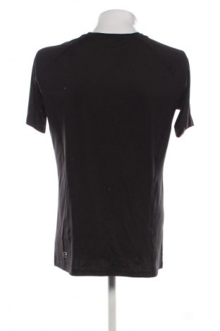 Herren T-Shirt PUMA, Größe XXL, Farbe Schwarz, Preis € 15,99