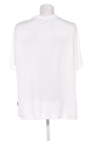 Мъжка тениска PUMA, Размер 3XL, Цвят Многоцветен, Цена 13,80 €