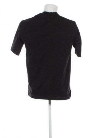 Herren T-Shirt Paco&Co, Größe S, Farbe Schwarz, Preis € 6,46
