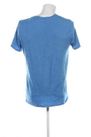 Férfi póló Palmers, Méret M, Szín Kék, Ár 3 719 Ft