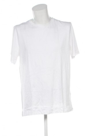 Pánske tričko  Paul Hunter, Veľkosť XXL, Farba Biela, Cena  37,95 €