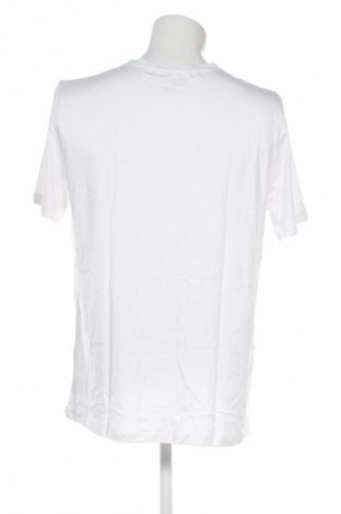 Pánske tričko  Paul Hunter, Veľkosť XXL, Farba Biela, Cena  37,95 €