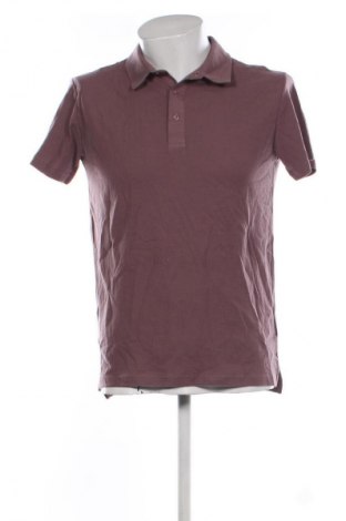 Herren Shirt Paul Hunter, Größe M, Farbe Aschrosa, Preis 71,99 €