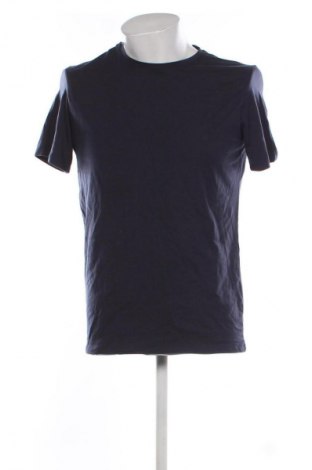 Herren Shirt Paul Hunter, Größe L, Farbe Blau, Preis 41,99 €