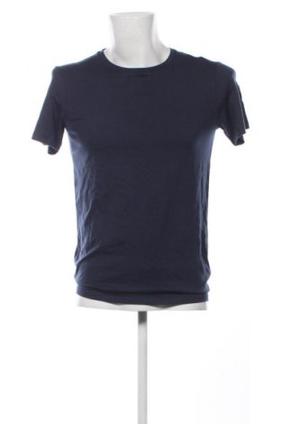 Herren T-Shirt Paul Hunter, Größe S, Farbe Blau, Preis € 41,99