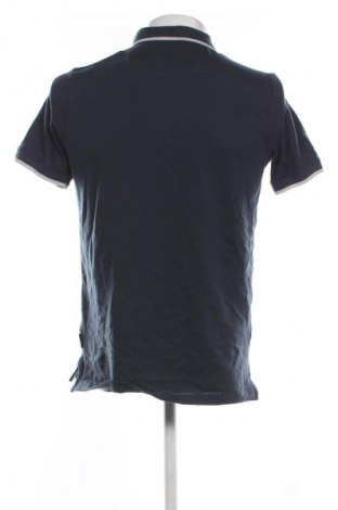 Férfi póló Paul Hunter, Méret M, Szín Kék, Ár 22 229 Ft