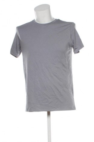 Męski T-shirt Paul Hunter, Rozmiar L, Kolor Szary, Cena 126,99 zł