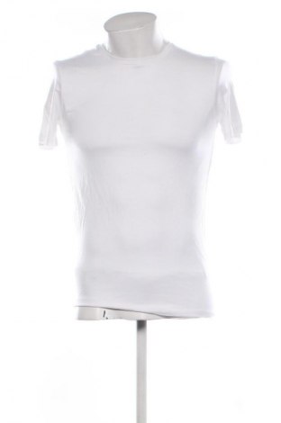 Férfi póló Paul Hunter, Méret S, Szín Fehér, Ár 12 829 Ft