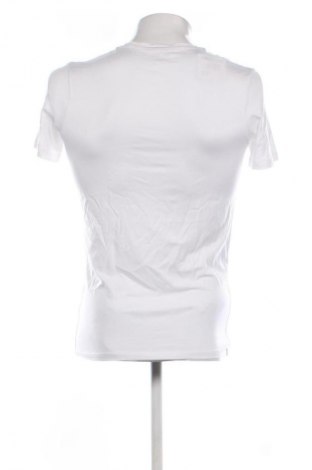 Férfi póló Paul Hunter, Méret S, Szín Fehér, Ár 12 829 Ft