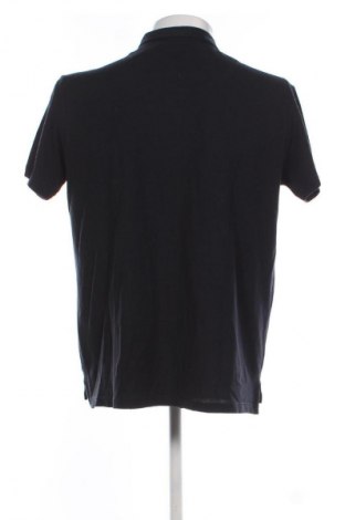 Férfi póló Paul Hunter, Méret XL, Szín Kék, Ár 22 229 Ft