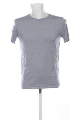Férfi póló Paul Hunter, Méret L, Szín Szürke, Ár 12 829 Ft