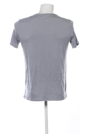 Férfi póló Paul Hunter, Méret L, Szín Szürke, Ár 12 829 Ft