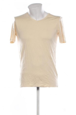 Pánske tričko  Paul Hunter, Veľkosť M, Farba Žltá, Cena  16,95 €