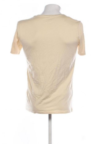 Pánske tričko  Paul Hunter, Veľkosť M, Farba Žltá, Cena  16,95 €