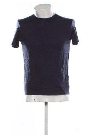 Męski T-shirt Paul Hunter, Rozmiar M, Kolor Niebieski, Cena 133,99 zł