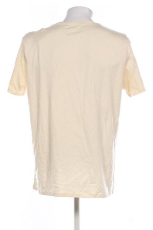 Tricou de bărbați Paul Hunter, Mărime XXL, Culoare Ecru, Preț 149,99 Lei