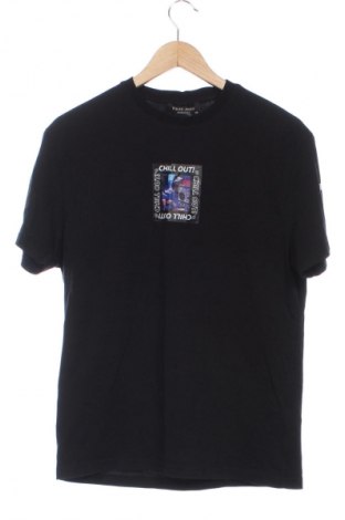 Мъжка тениска Pause Jeans, Размер XS, Цвят Многоцветен, Цена 16,01 €